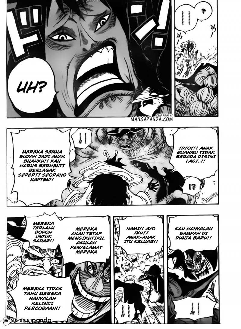 image-komik-one-piece-chapter-674-13/18