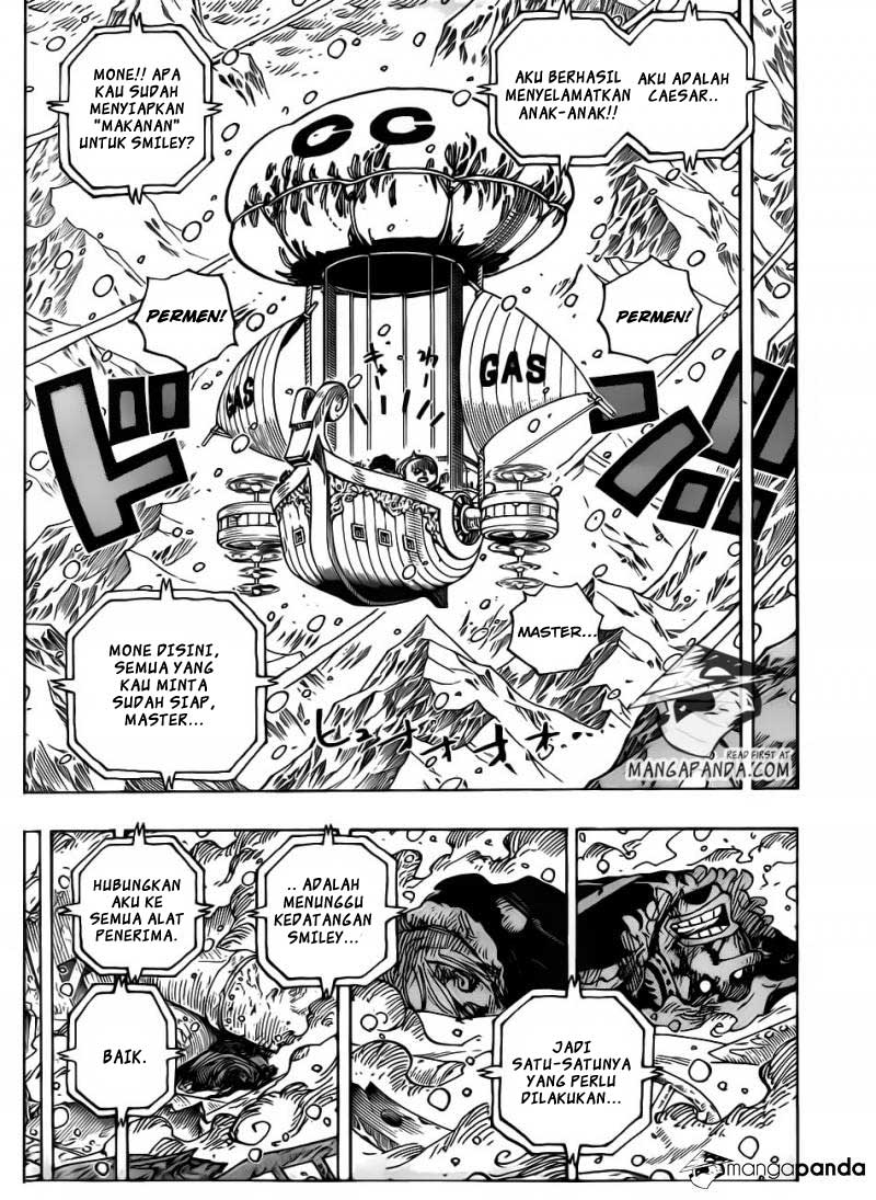 image-komik-one-piece-chapter-674-15/18