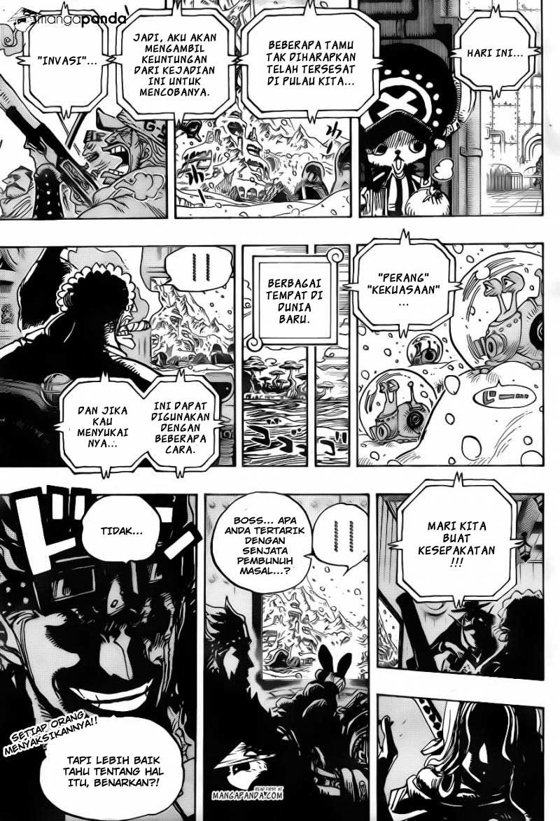 image-komik-one-piece-chapter-674-17/18