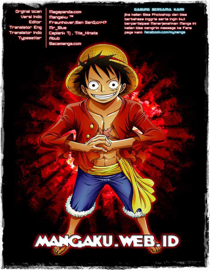 image-komik-one-piece-chapter-675-0/19