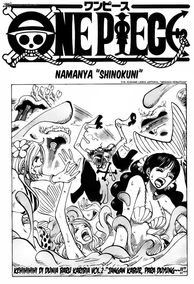 image-komik-one-piece-chapter-675-1/19
