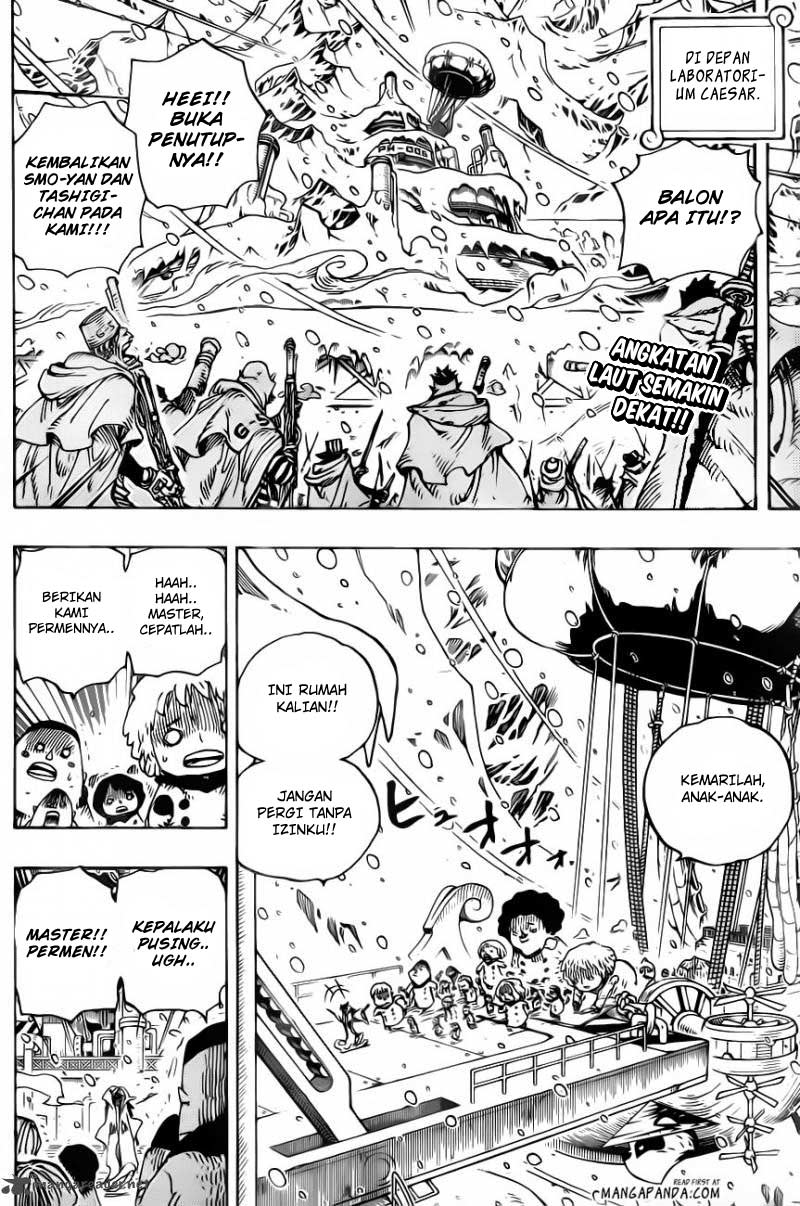 image-komik-one-piece-chapter-675-2/19