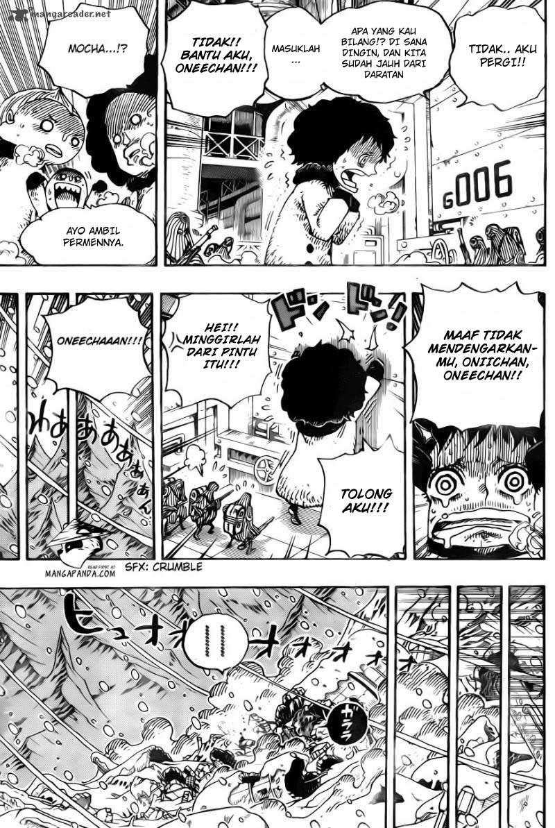 image-komik-one-piece-chapter-675-5/19