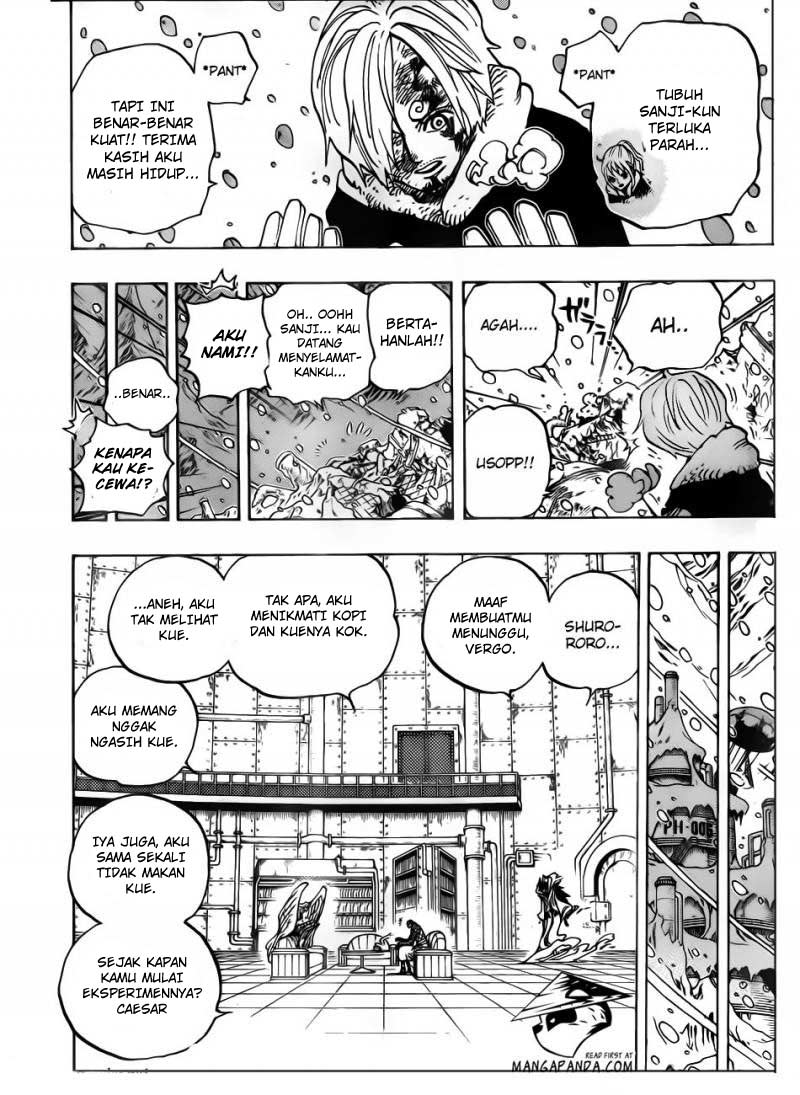image-komik-one-piece-chapter-675-6/19