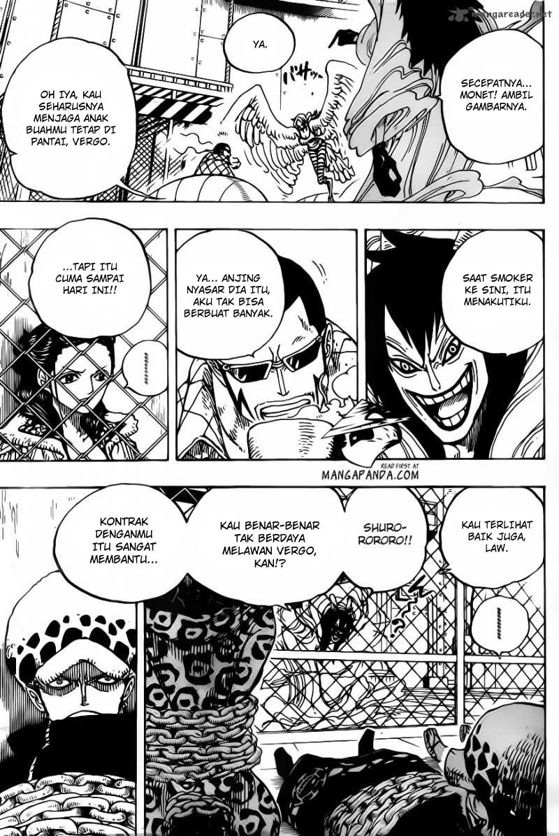 image-komik-one-piece-chapter-675-7/19