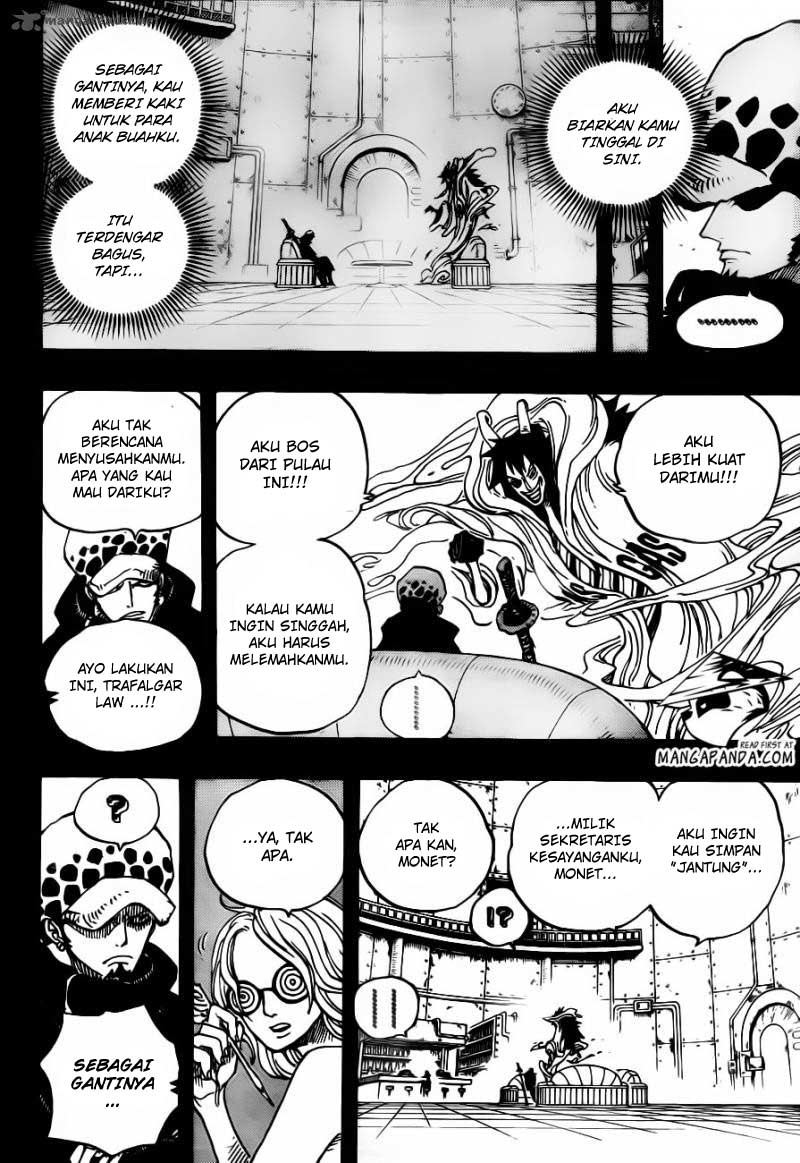 image-komik-one-piece-chapter-675-8/19