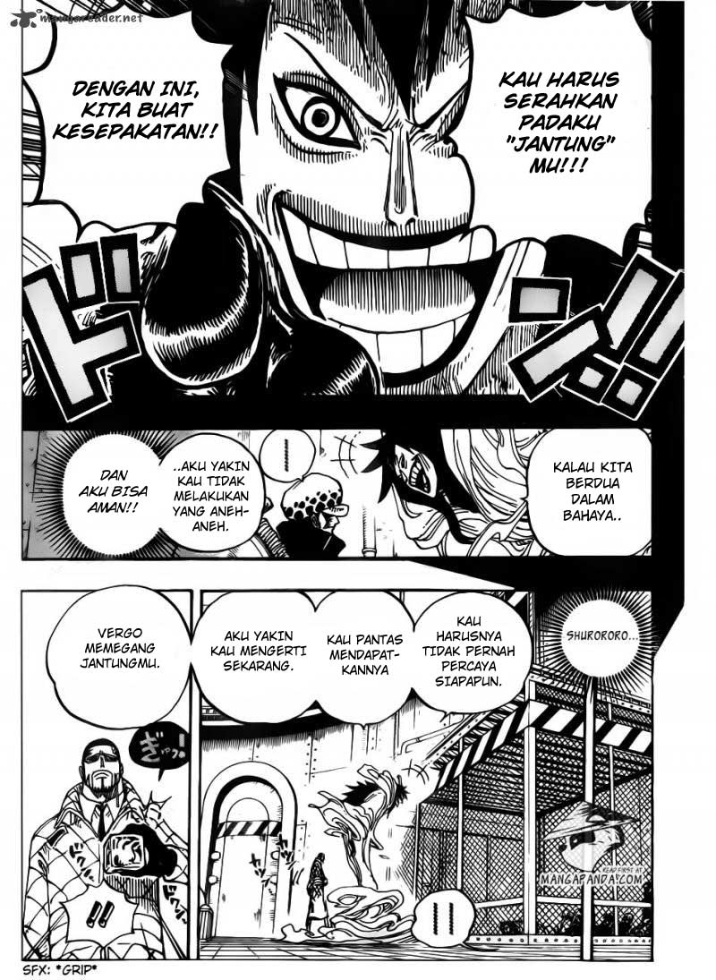 image-komik-one-piece-chapter-675-9/19