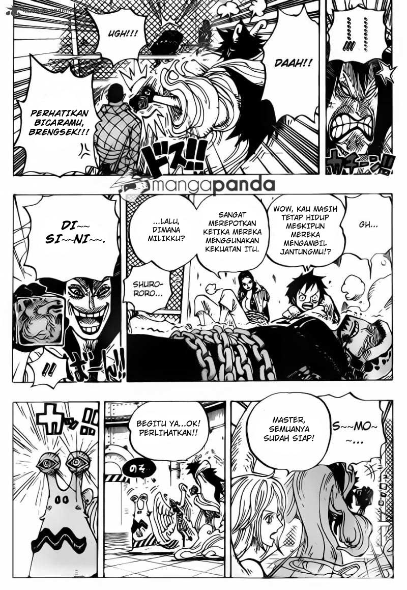 image-komik-one-piece-chapter-675-11/19