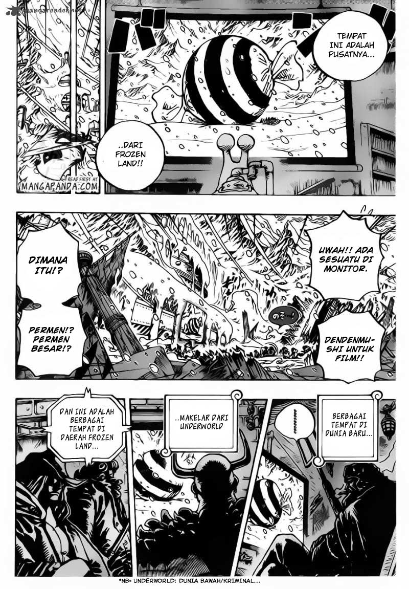 image-komik-one-piece-chapter-675-12/19