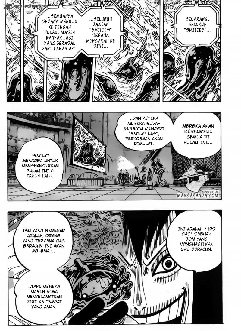 image-komik-one-piece-chapter-675-13/19