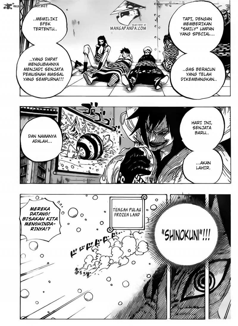 image-komik-one-piece-chapter-675-14/19