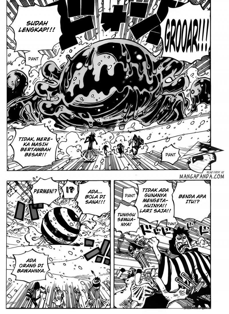 image-komik-one-piece-chapter-675-15/19