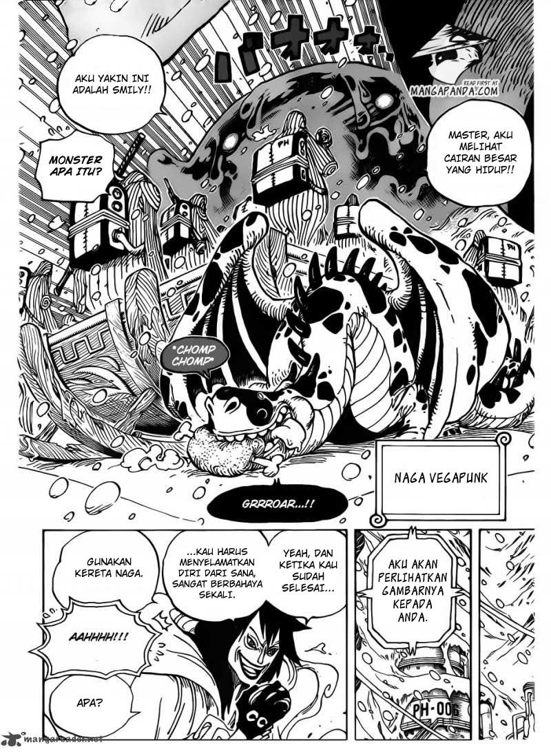 image-komik-one-piece-chapter-675-16/19