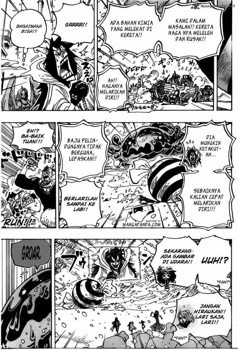 image-komik-one-piece-chapter-675-17/19
