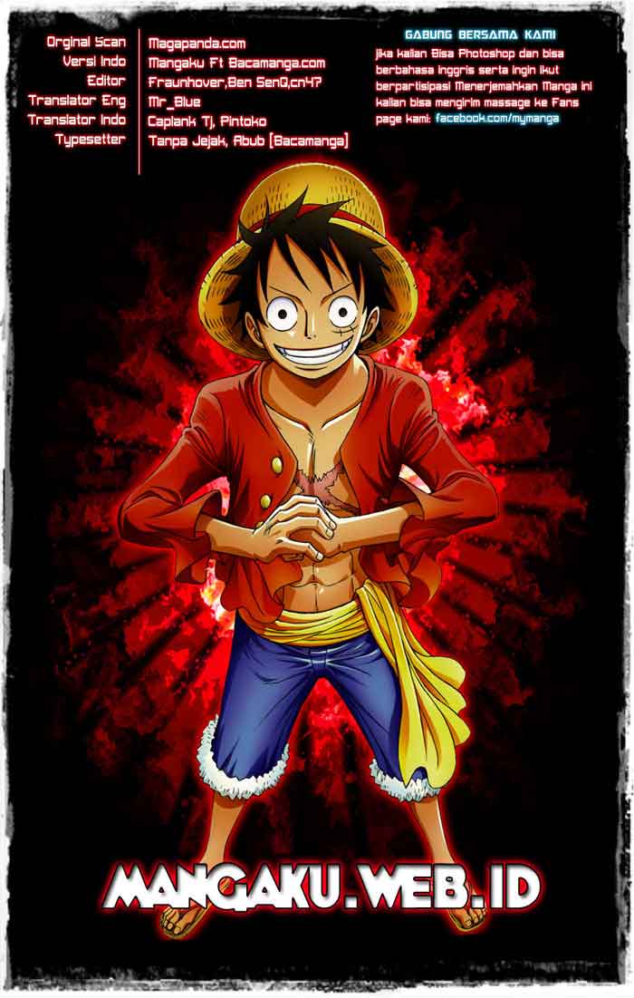 image-komik-one-piece-chapter-676-0/17