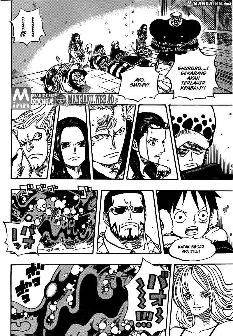 image-komik-one-piece-chapter-676-3/17
