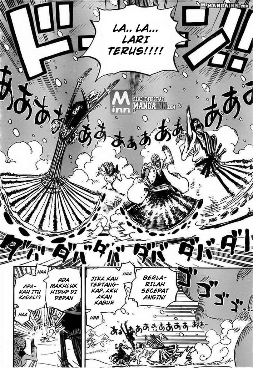 image-komik-one-piece-chapter-676-11/17