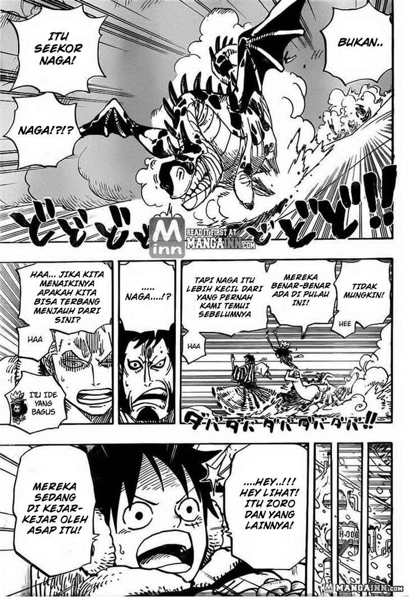 image-komik-one-piece-chapter-676-12/17