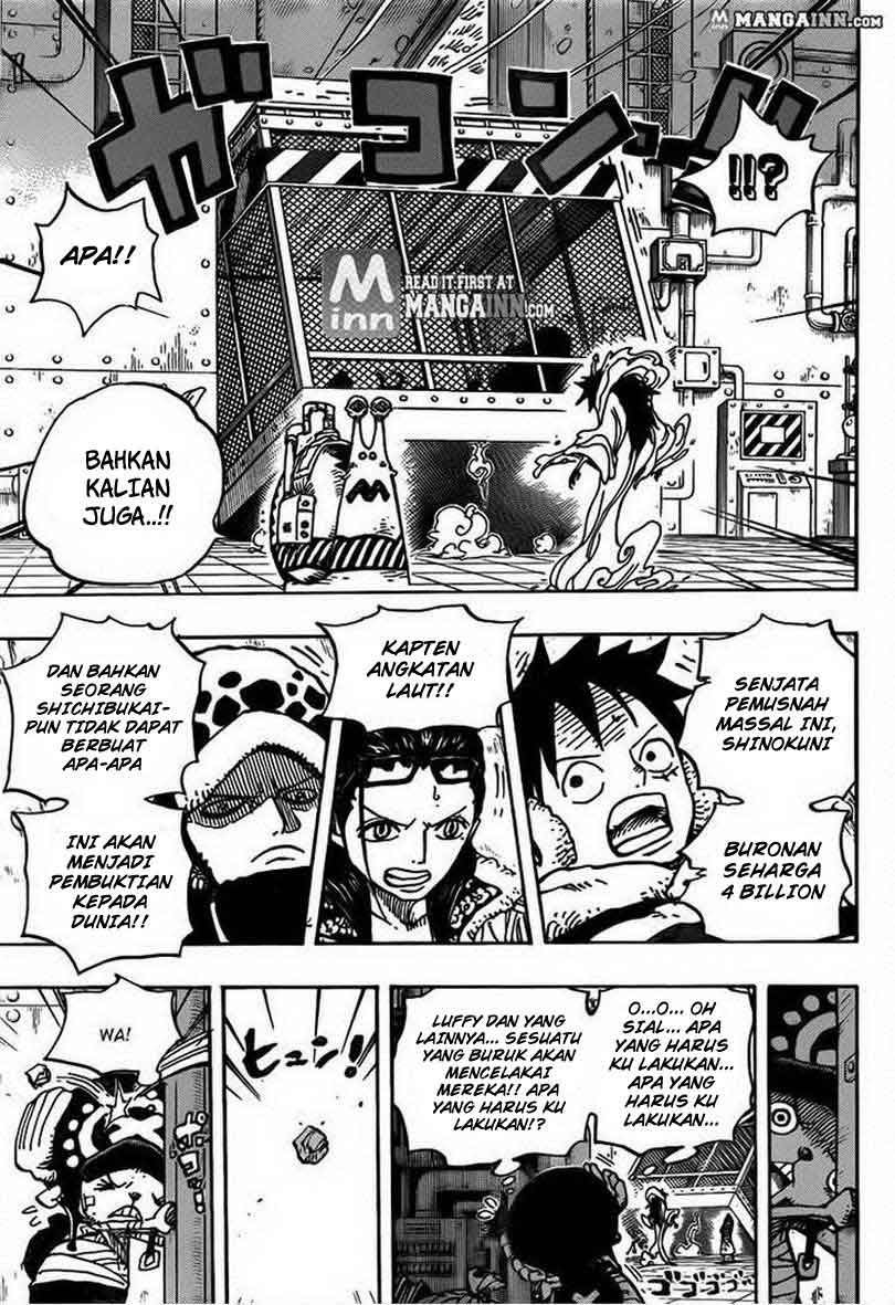image-komik-one-piece-chapter-676-14/17