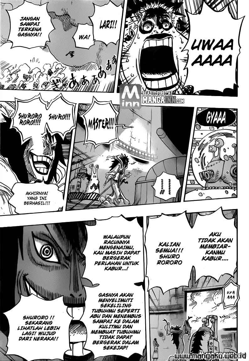 image-komik-one-piece-chapter-676-15/17