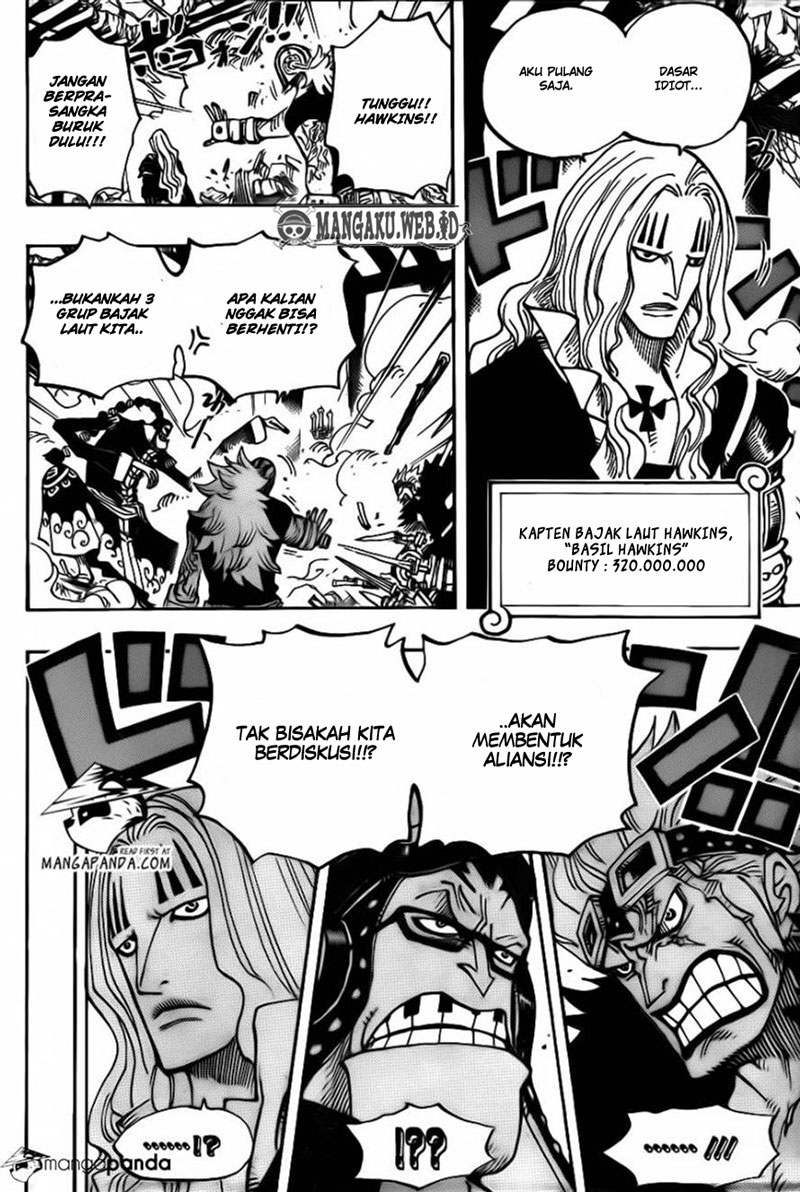 image-komik-one-piece-chapter-677-5/18