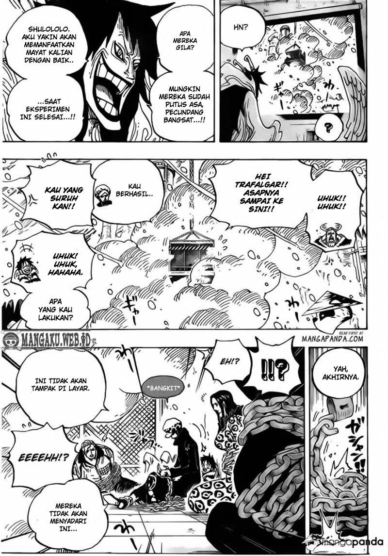 image-komik-one-piece-chapter-677-8/18