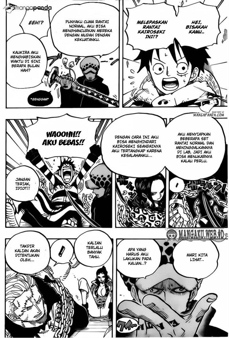 image-komik-one-piece-chapter-677-9/18