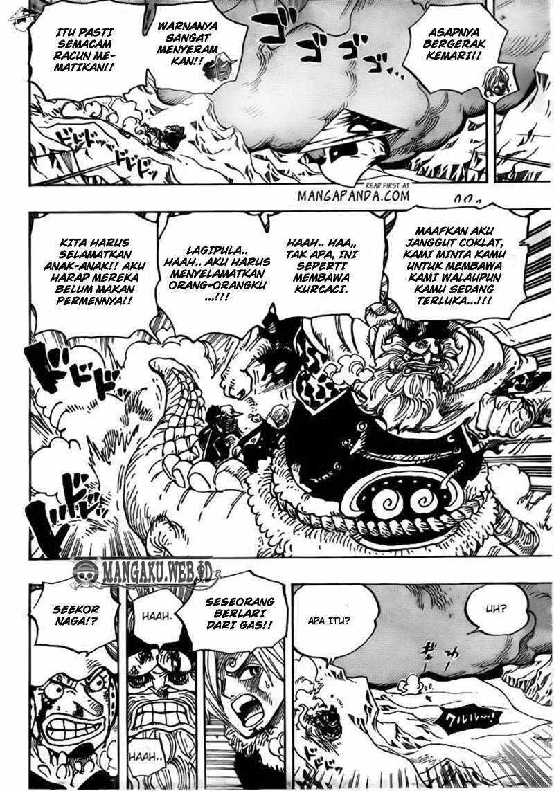 image-komik-one-piece-chapter-677-13/18