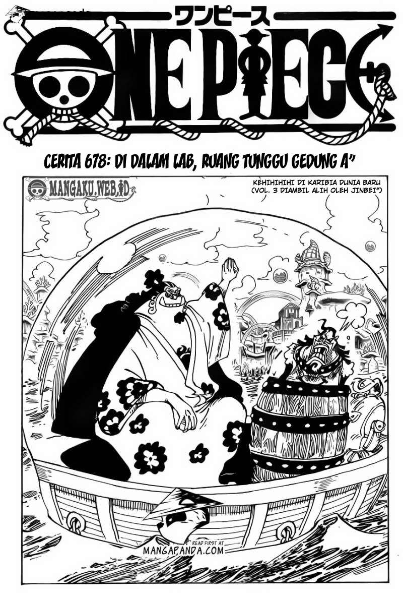 image-komik-one-piece-chapter-678-1/18