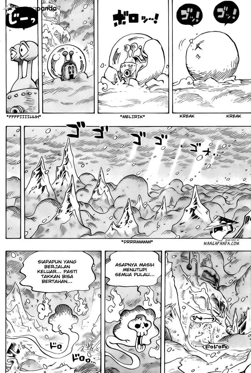 image-komik-one-piece-chapter-678-6/18
