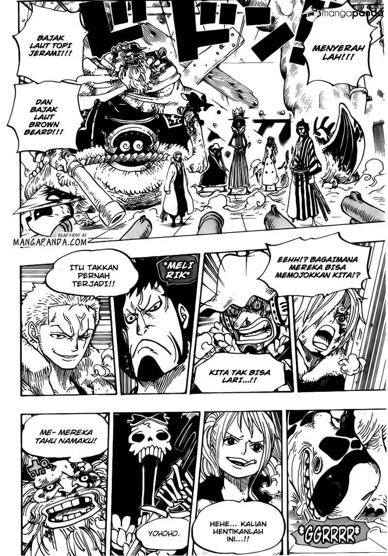 image-komik-one-piece-chapter-678-8/18