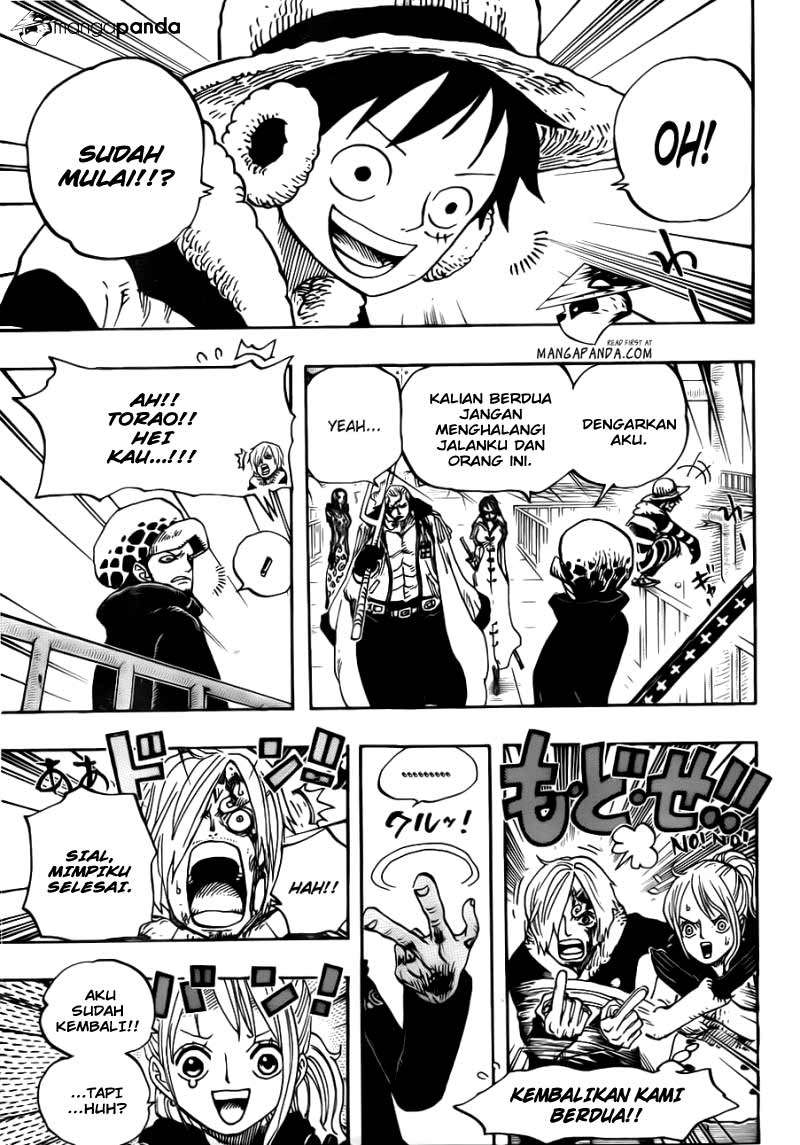 image-komik-one-piece-chapter-678-9/18