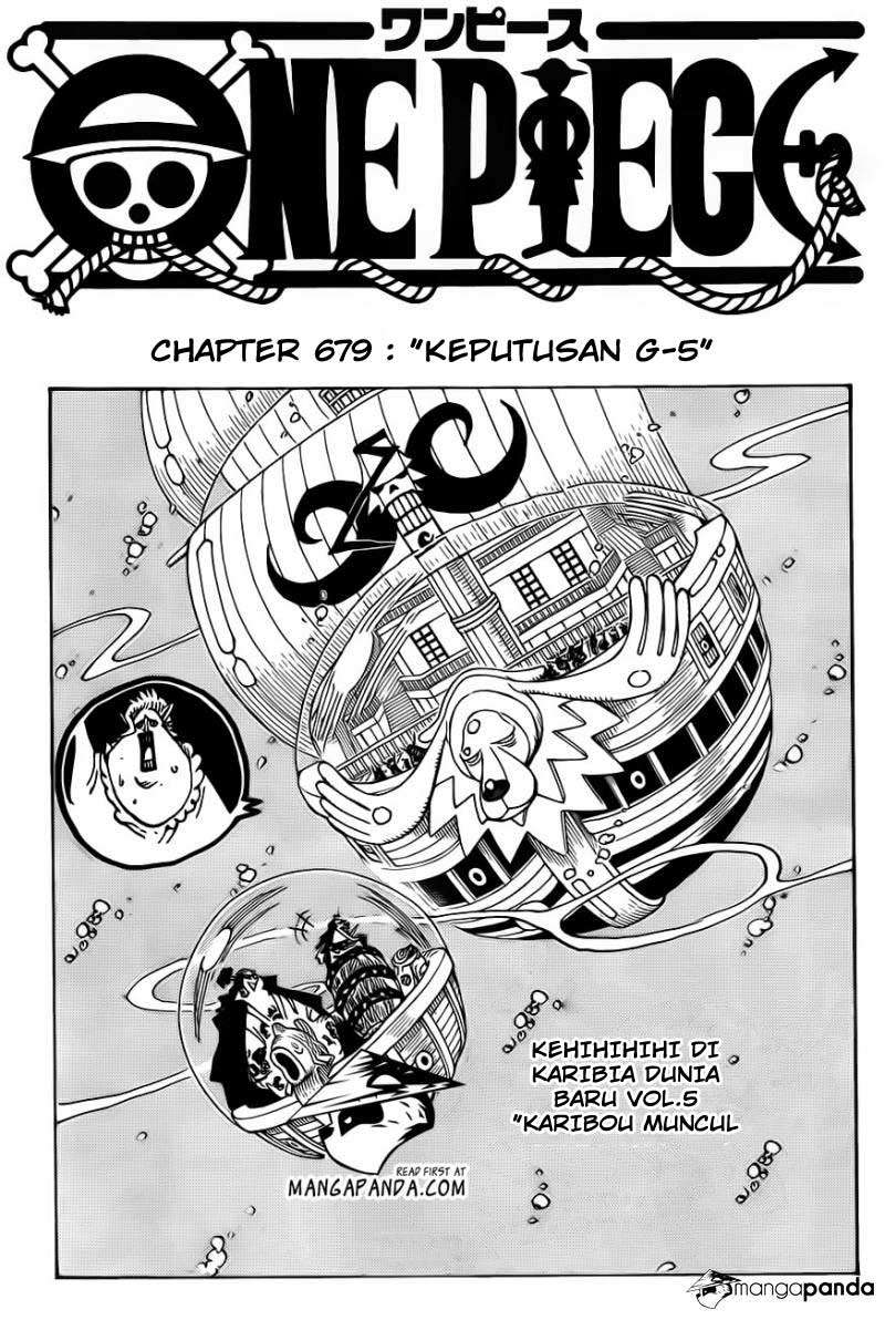 image-komik-one-piece-chapter-679-1/19
