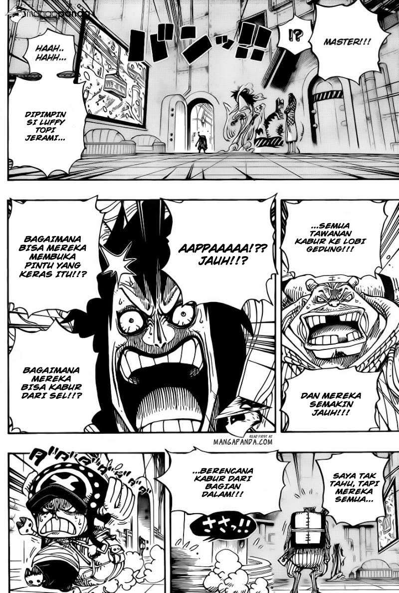 image-komik-one-piece-chapter-679-3/19
