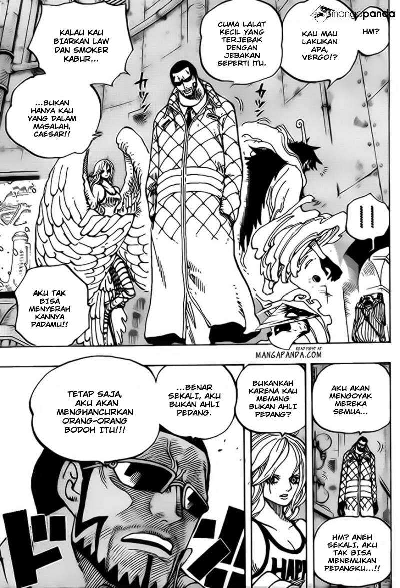 image-komik-one-piece-chapter-679-6/19