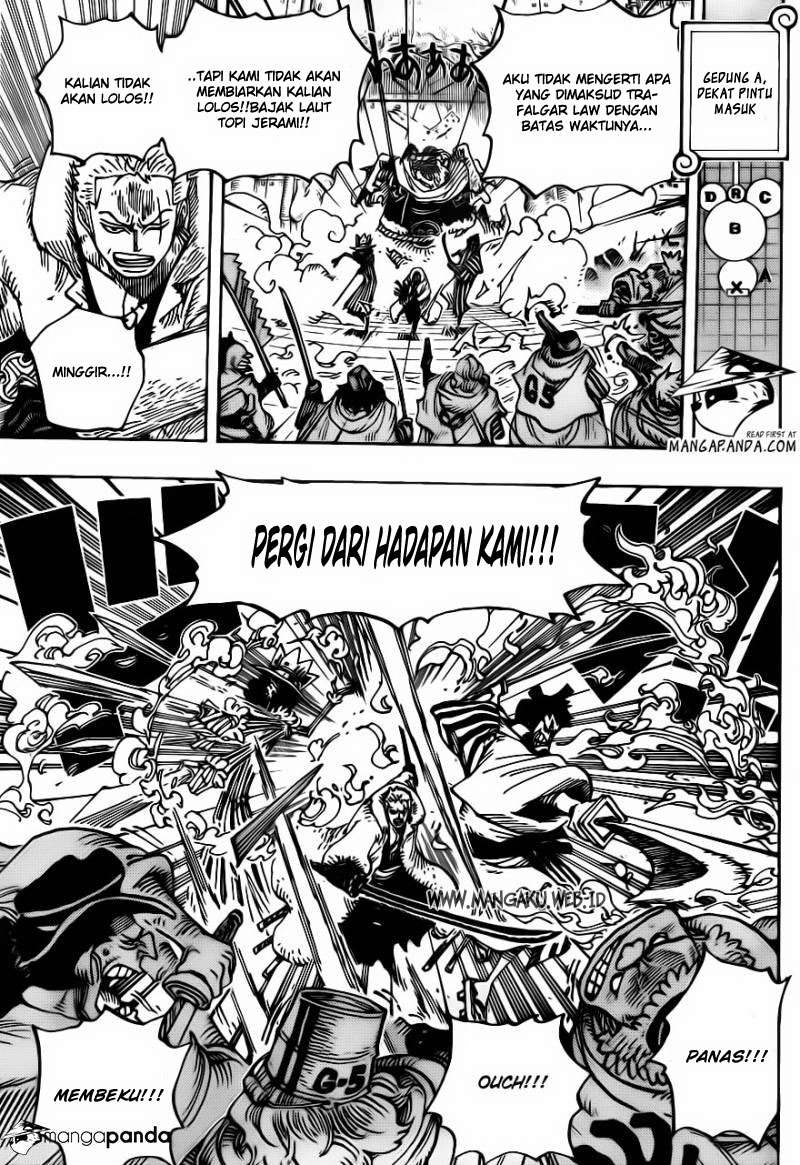 image-komik-one-piece-chapter-679-10/19