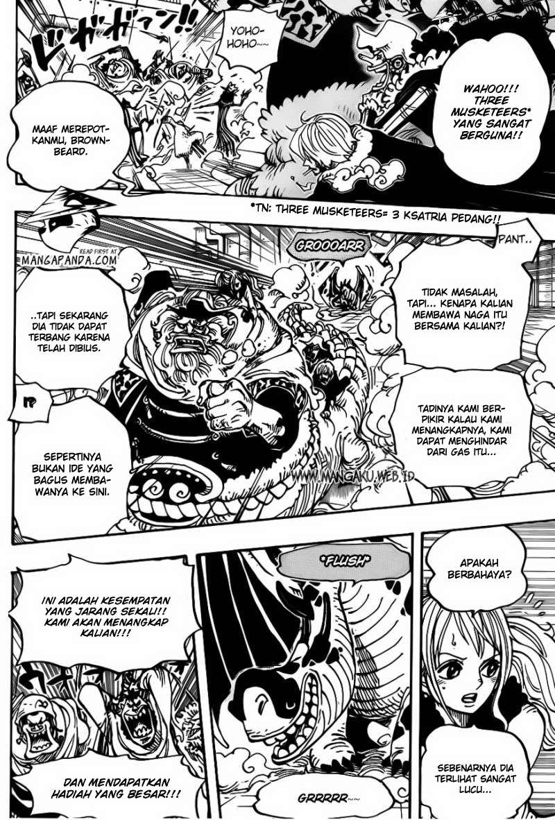image-komik-one-piece-chapter-679-11/19