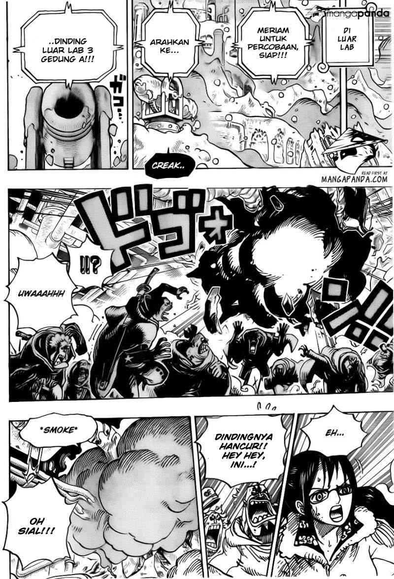 image-komik-one-piece-chapter-679-15/19