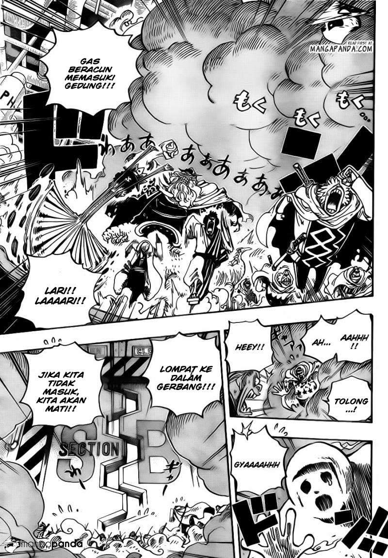 image-komik-one-piece-chapter-679-16/19