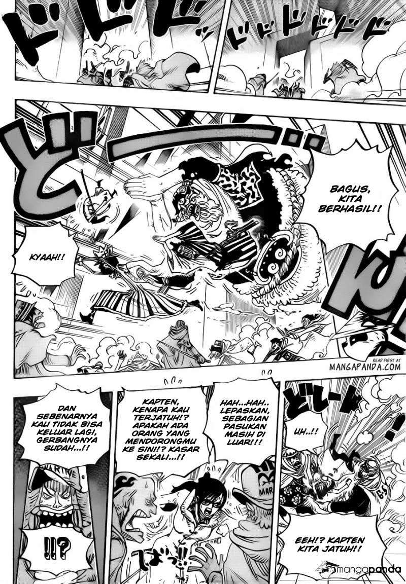 image-komik-one-piece-chapter-679-17/19