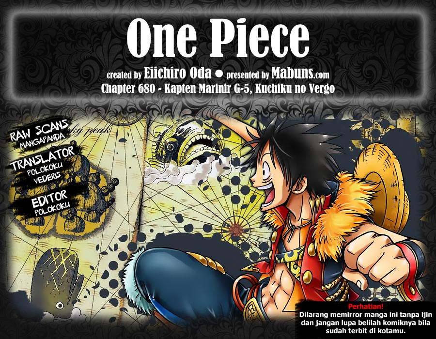 image-komik-one-piece-chapter-680-0/20