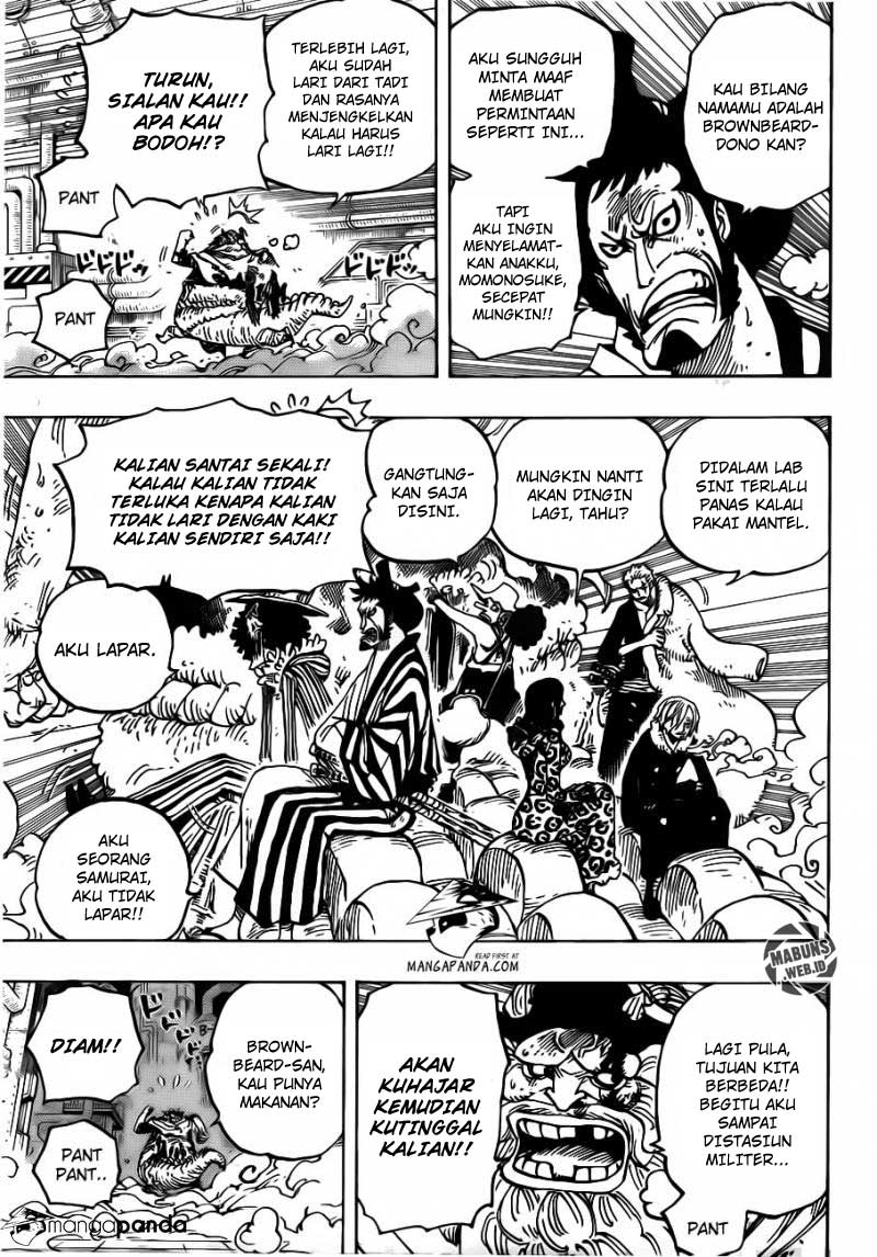 image-komik-one-piece-chapter-680-3/20