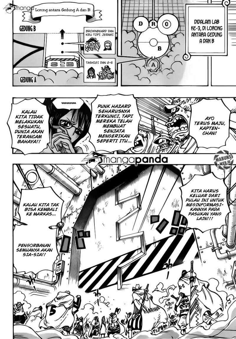 image-komik-one-piece-chapter-680-4/20