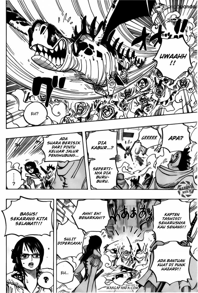 image-komik-one-piece-chapter-680-8/20