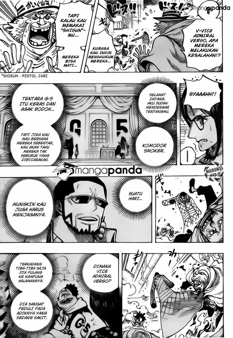 image-komik-one-piece-chapter-680-11/20