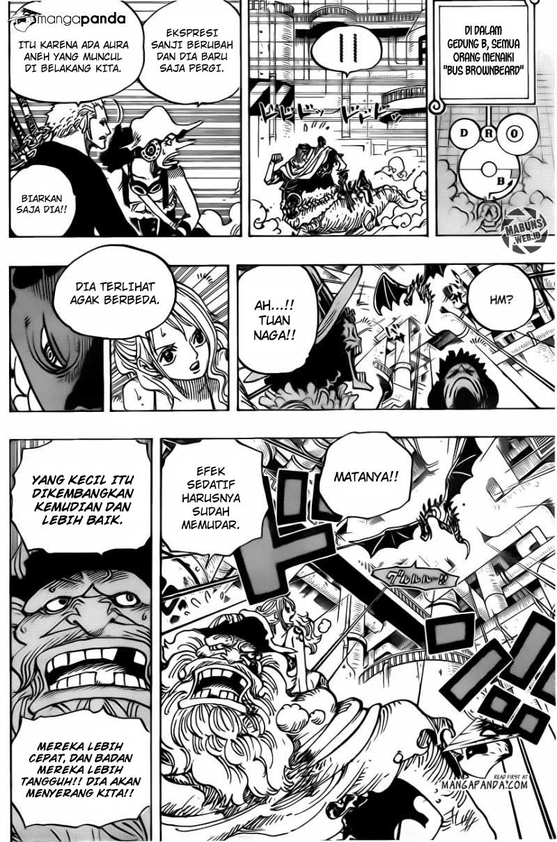 image-komik-one-piece-chapter-680-16/20