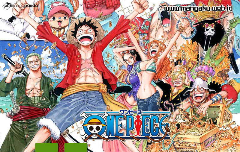 image-komik-one-piece-chapter-682-0/21