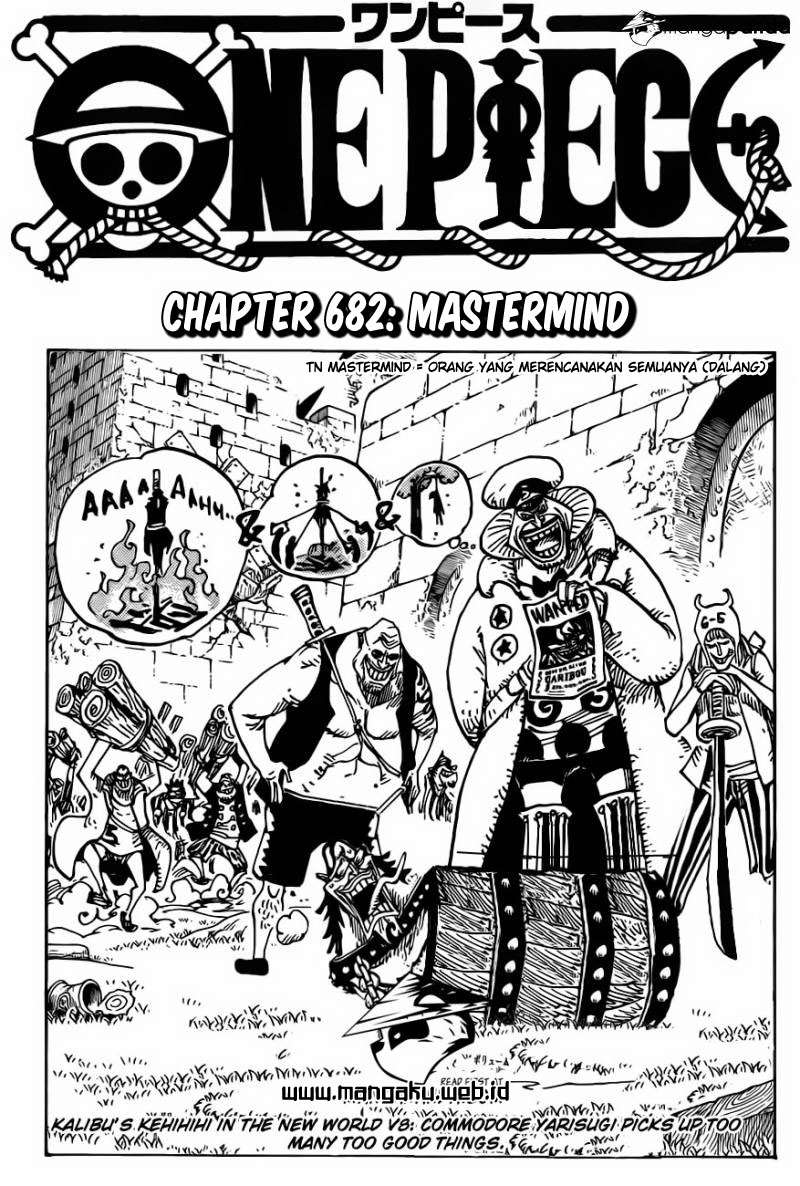 image-komik-one-piece-chapter-682-2/21