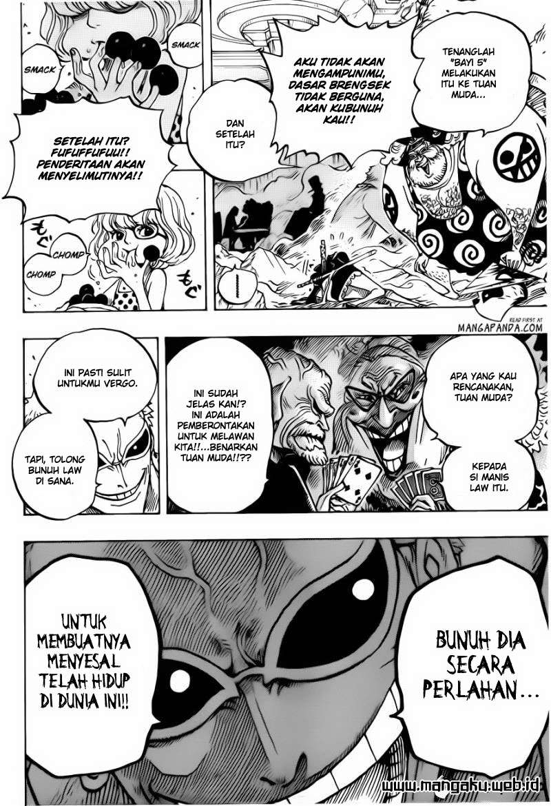 image-komik-one-piece-chapter-682-10/21
