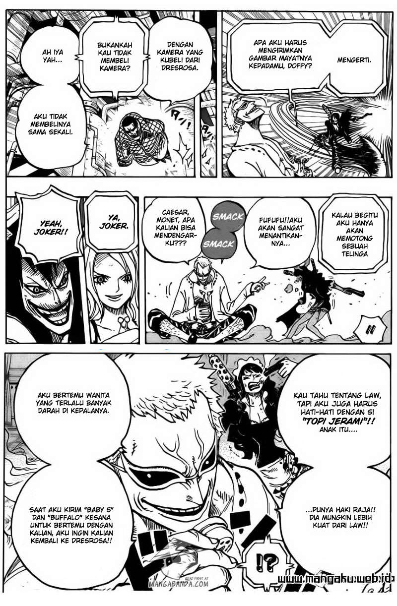 image-komik-one-piece-chapter-682-11/21